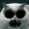 vulbertmonster