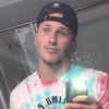 zack_garringer1