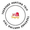 treasurehuntingtrio