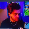 nicklevij