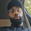 _bnard217
