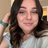 kaitlynyoung42