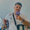 abdou_abdou258