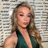 andreaweaverlv