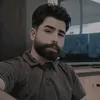 zq_0.1