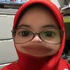 nengsitii_3