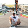 kevin__titus