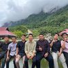 cucuk_opung_pohan