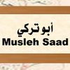 musleh.saad