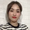 daothihao1