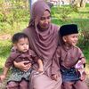 masnarisulong