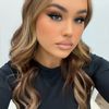 candice_austen