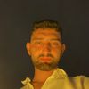 ramazanny0