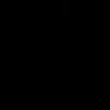 ferjrhdz