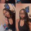 _tootiee__