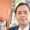 saifulhaqaka