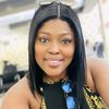 busisiwemanyathela