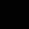 alderae26_