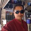 aung.zaw4840