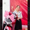 phunglinh28
