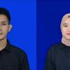 reinny_0124