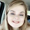 rachelelizabeth_21