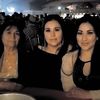 laurahidrogo09