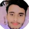 mdshakir533