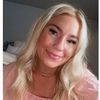 hannah_jill