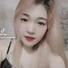 nga_peppon97