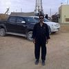 sirajafridi91