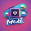 medi_frys
