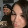 sanchezz2906