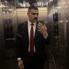 galtu.11
