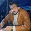 billabadshah2456