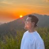 Deho Chan - Yêu và Yên