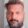 shahazb0