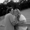 taegan.renee