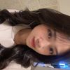 rslythe1