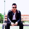 manojsherpa98
