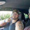 joeyknudtson1