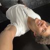 dreamboatdorian