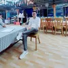 ak_05122024
