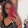 mariabelen220