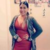 chely87_
