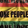 rasta0592