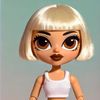 viri_818_