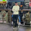 hoangsyfc97