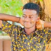 itsmeanas94