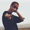 trigonbeats